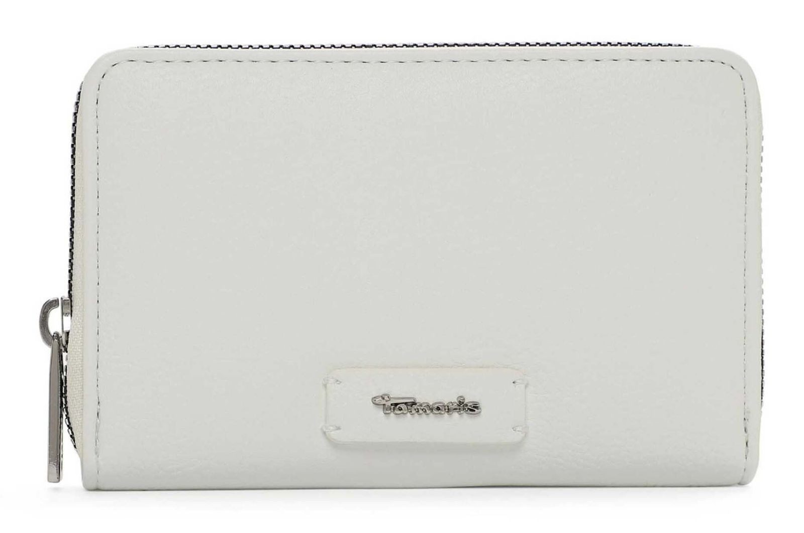 Tamaris Geldbörse Zip Around Wallet günstig online kaufen