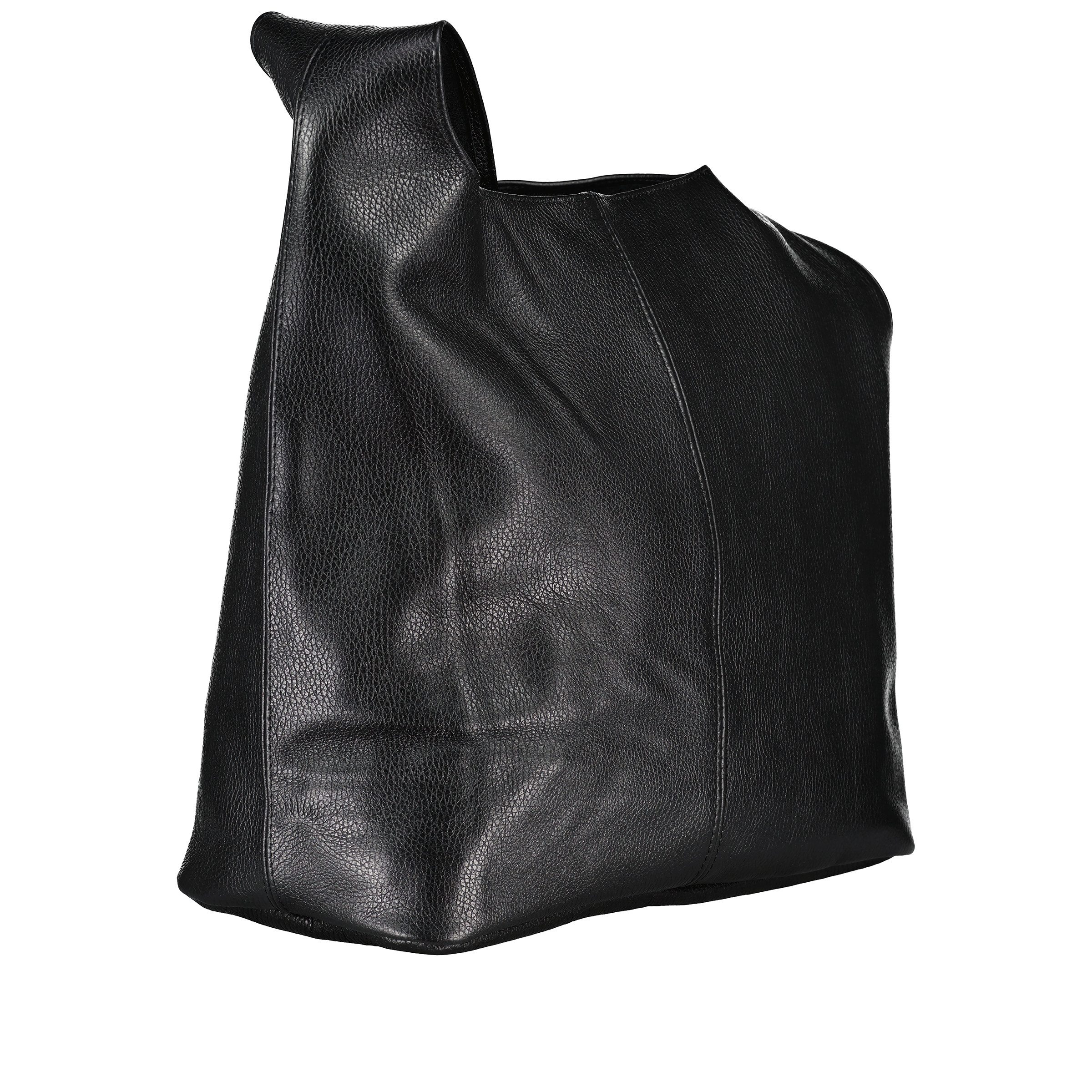 Hausfelder Manufaktur Beuteltasche Dollaro günstig online kaufen