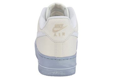 Nike Sportswear AIR FORCE 1 '07 LV8 EMB Sneaker