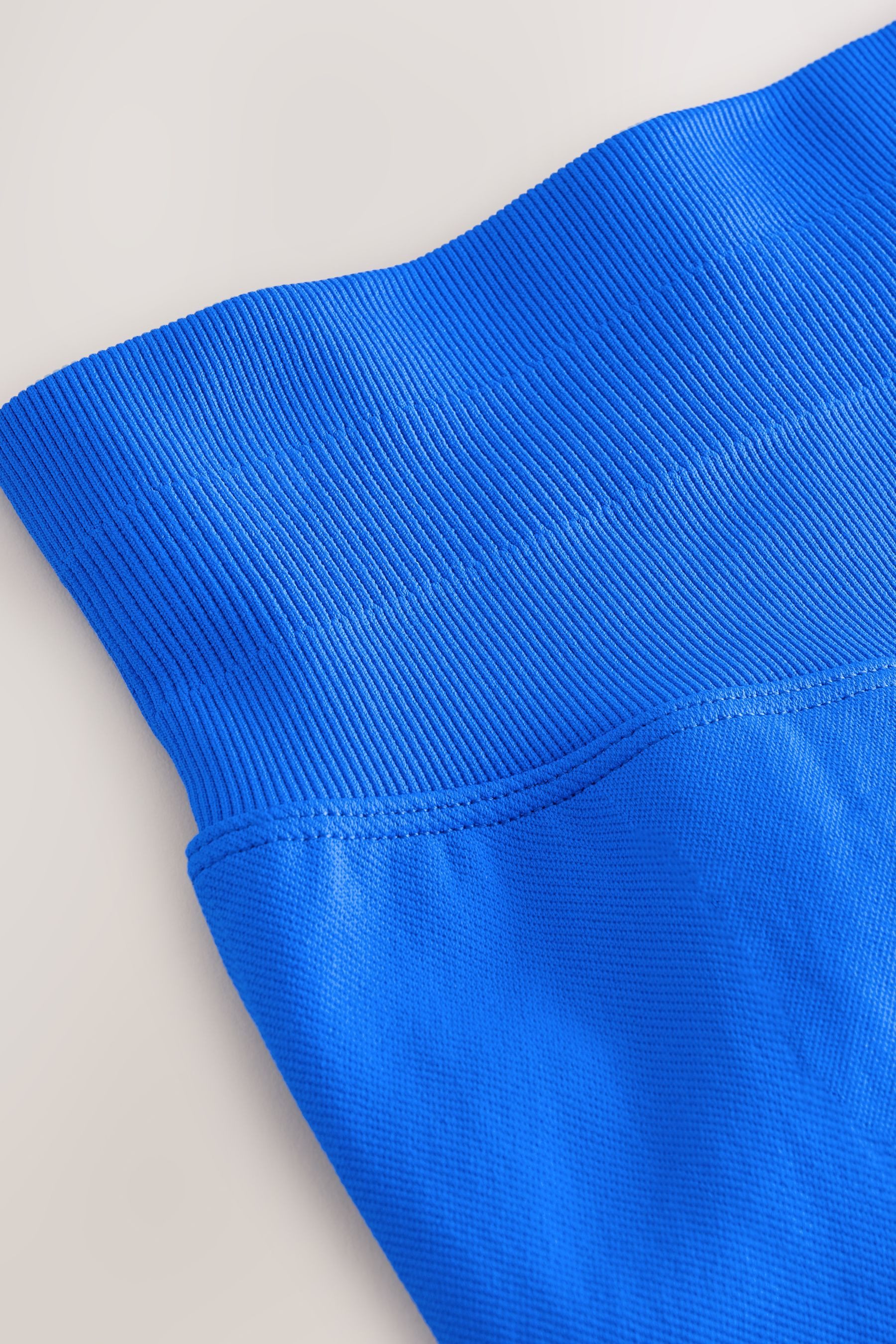 self Shorts Self. Nahtloser Shorts (1-tlg)