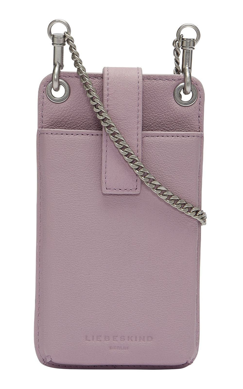 Liebeskind Berlin Handytasche Classics