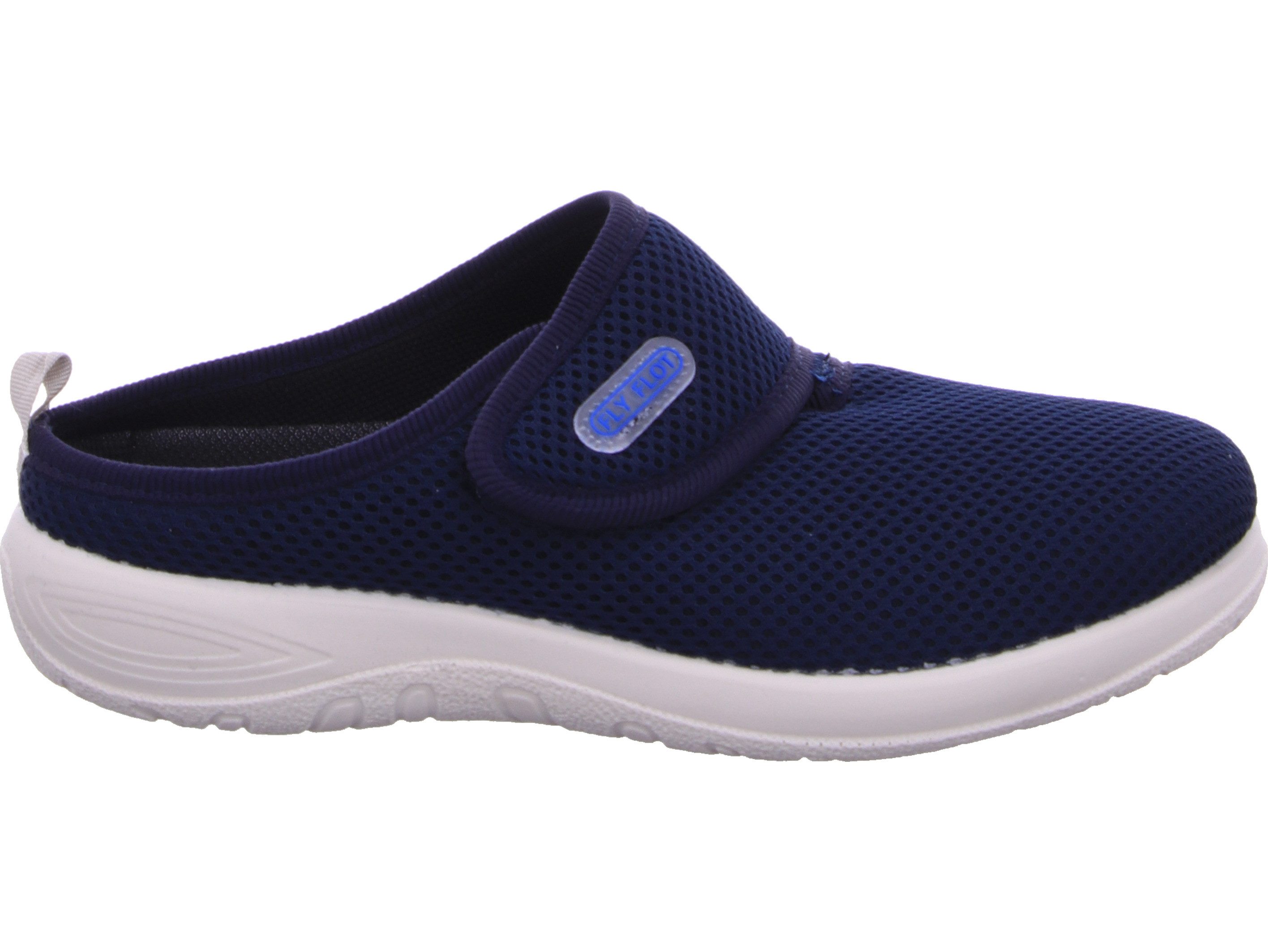 Fly Flot Pantoffel