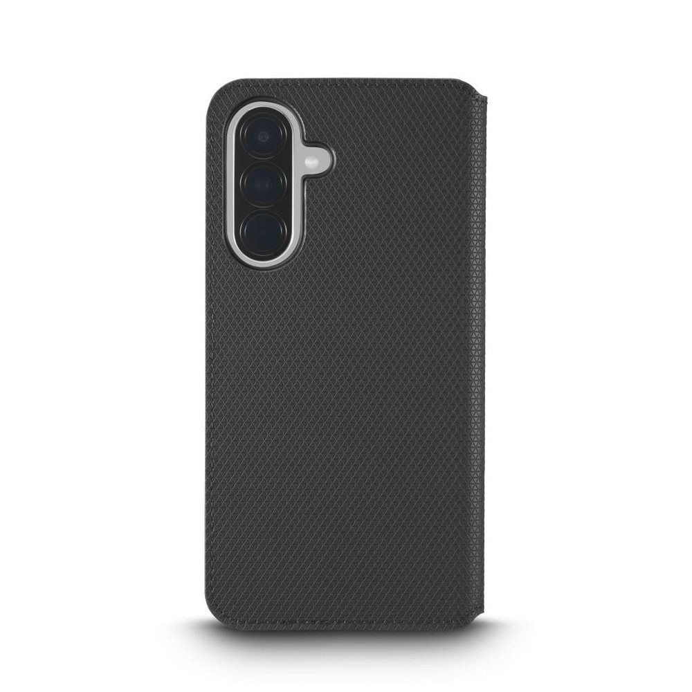 White Diamonds Handyhülle