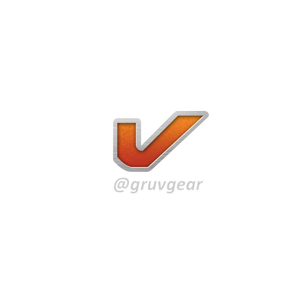 Gruv Gear