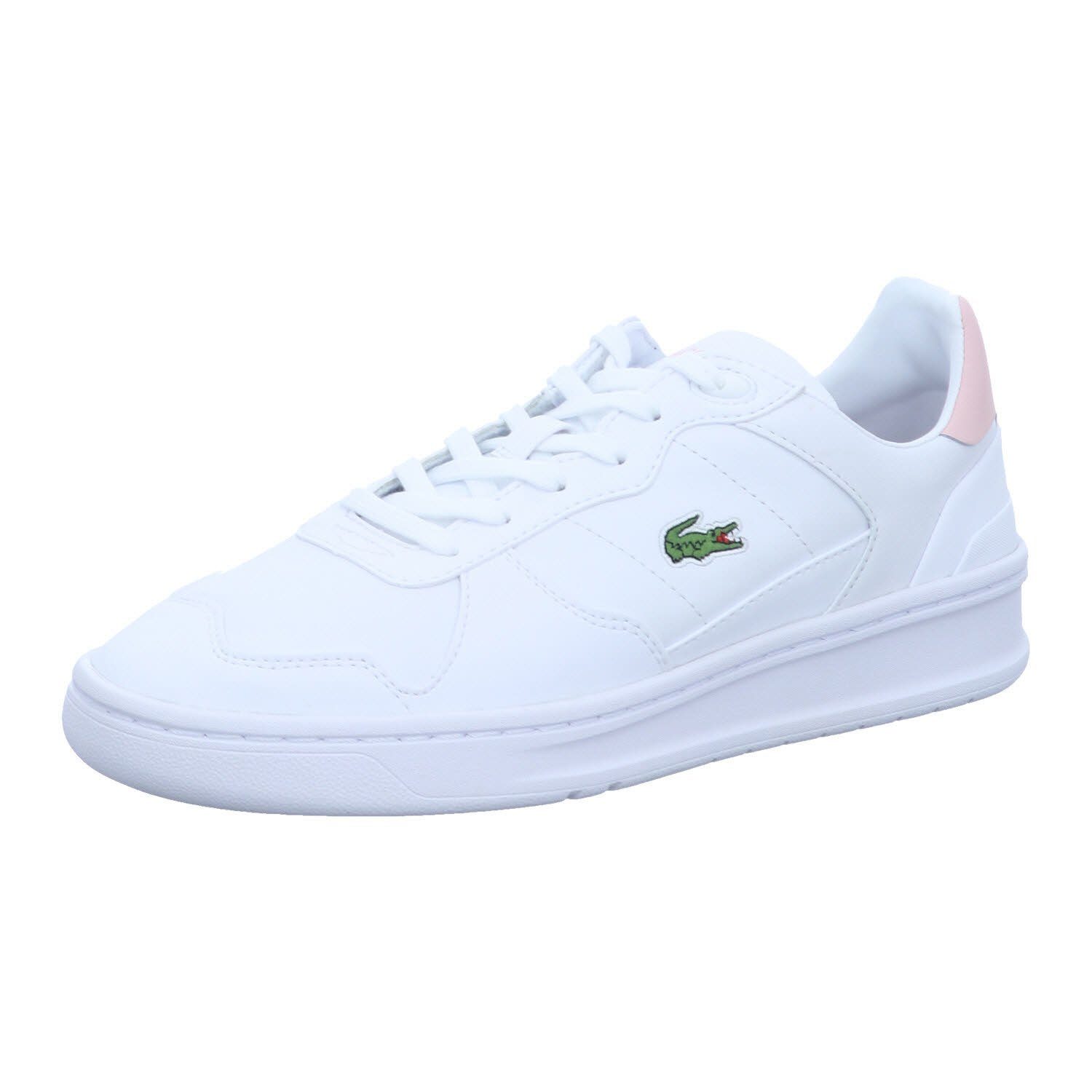 43SFA0026 Schnürschuh