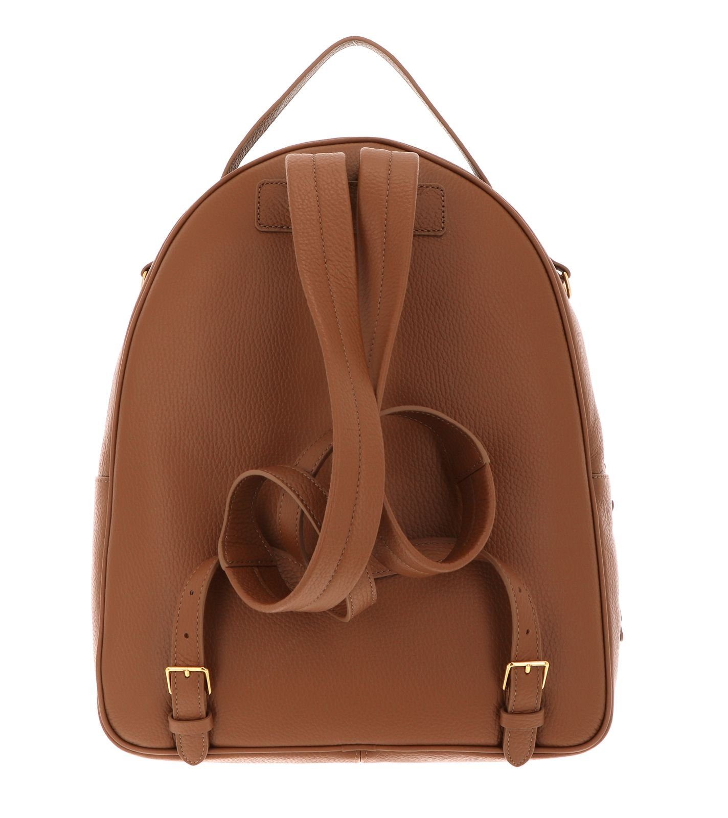 COCCINELLE Rucksack Lea