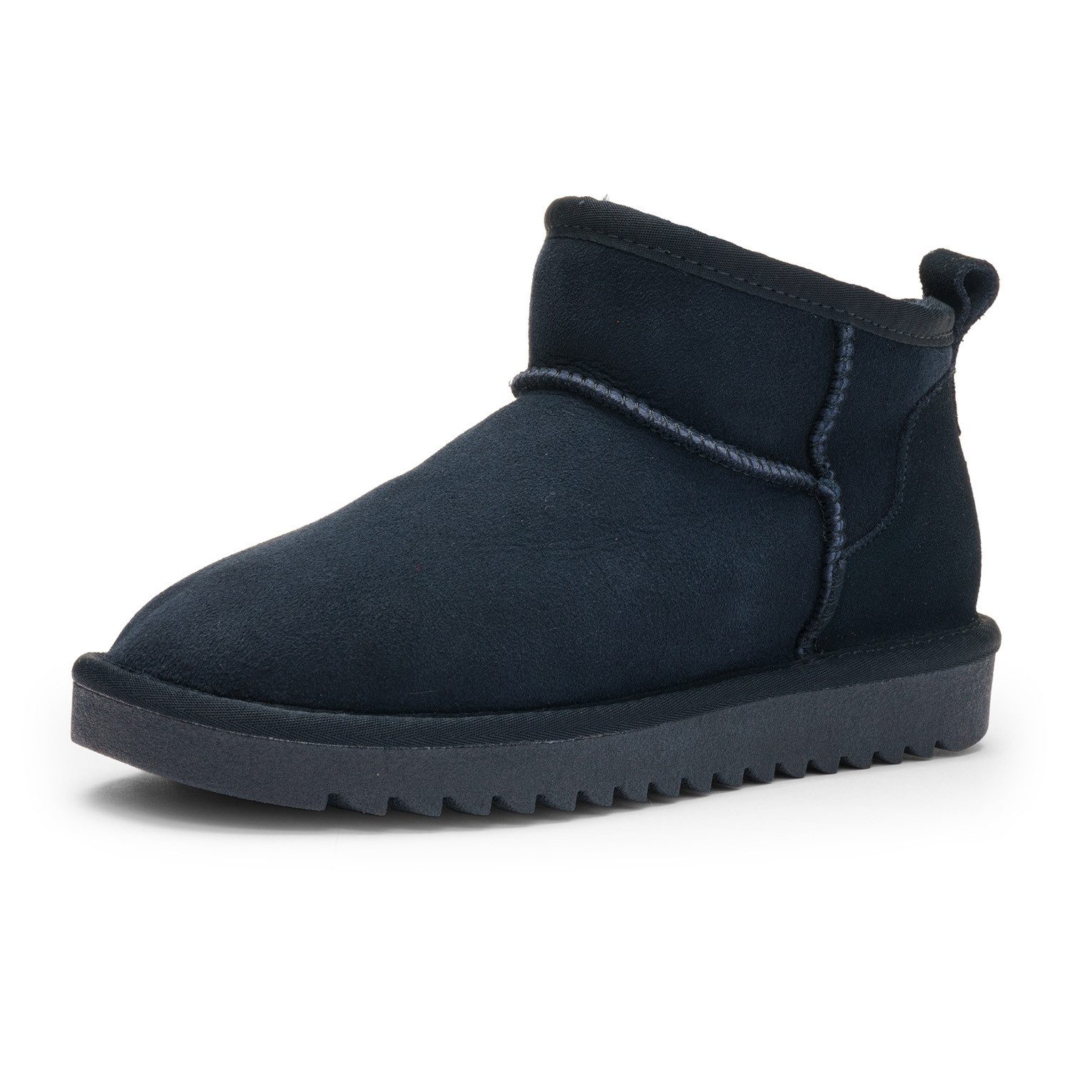 Ara ALASKA Winterboots, Schlupfboots, Snowboots, Winterboots günstig online kaufen