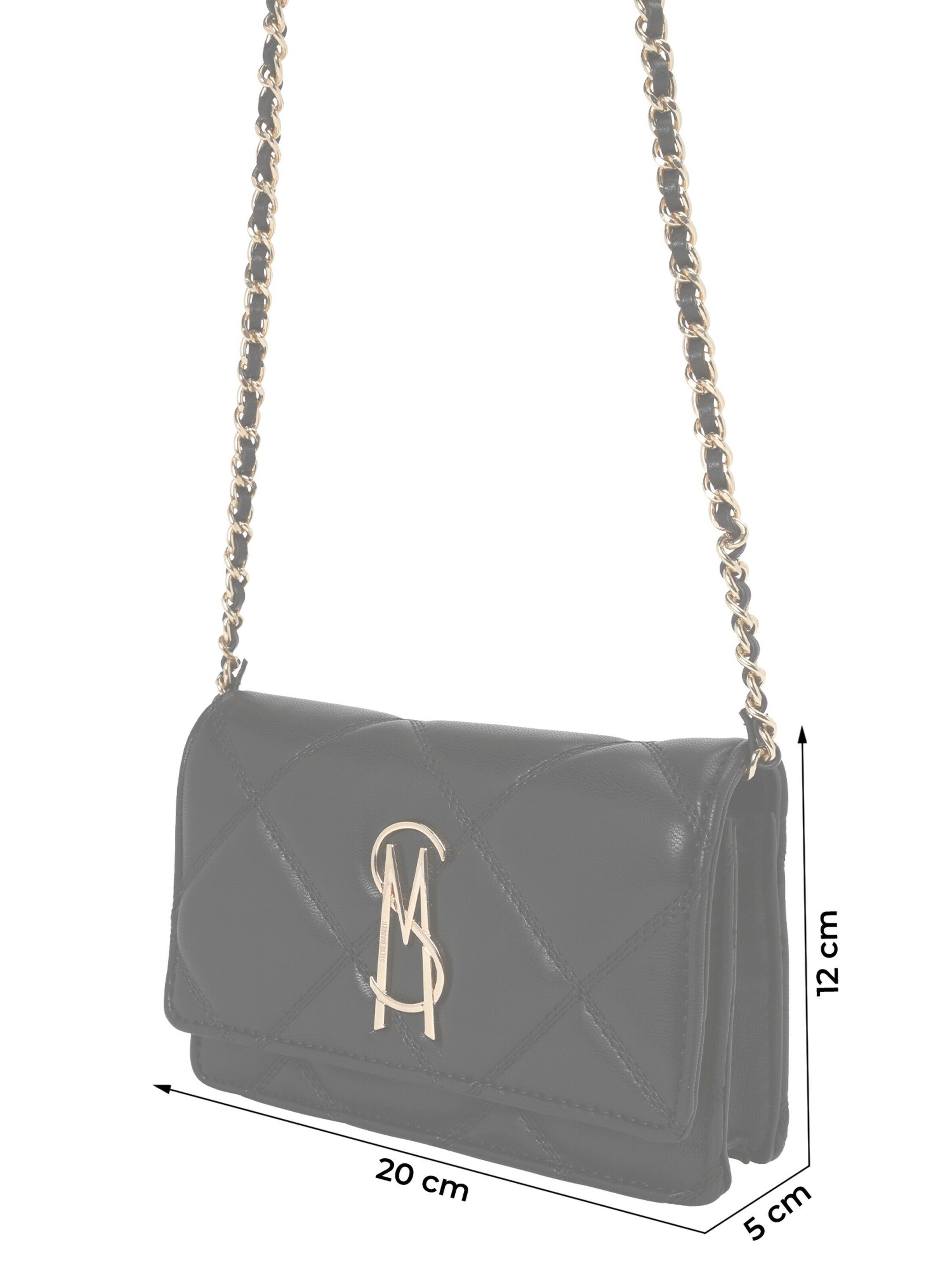 STEVE MADDEN Handtasche BENDUE (1-tlg)