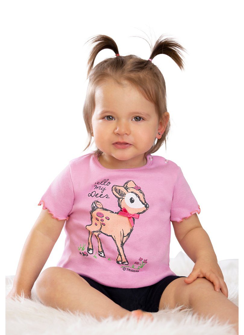 baby t shirts online
