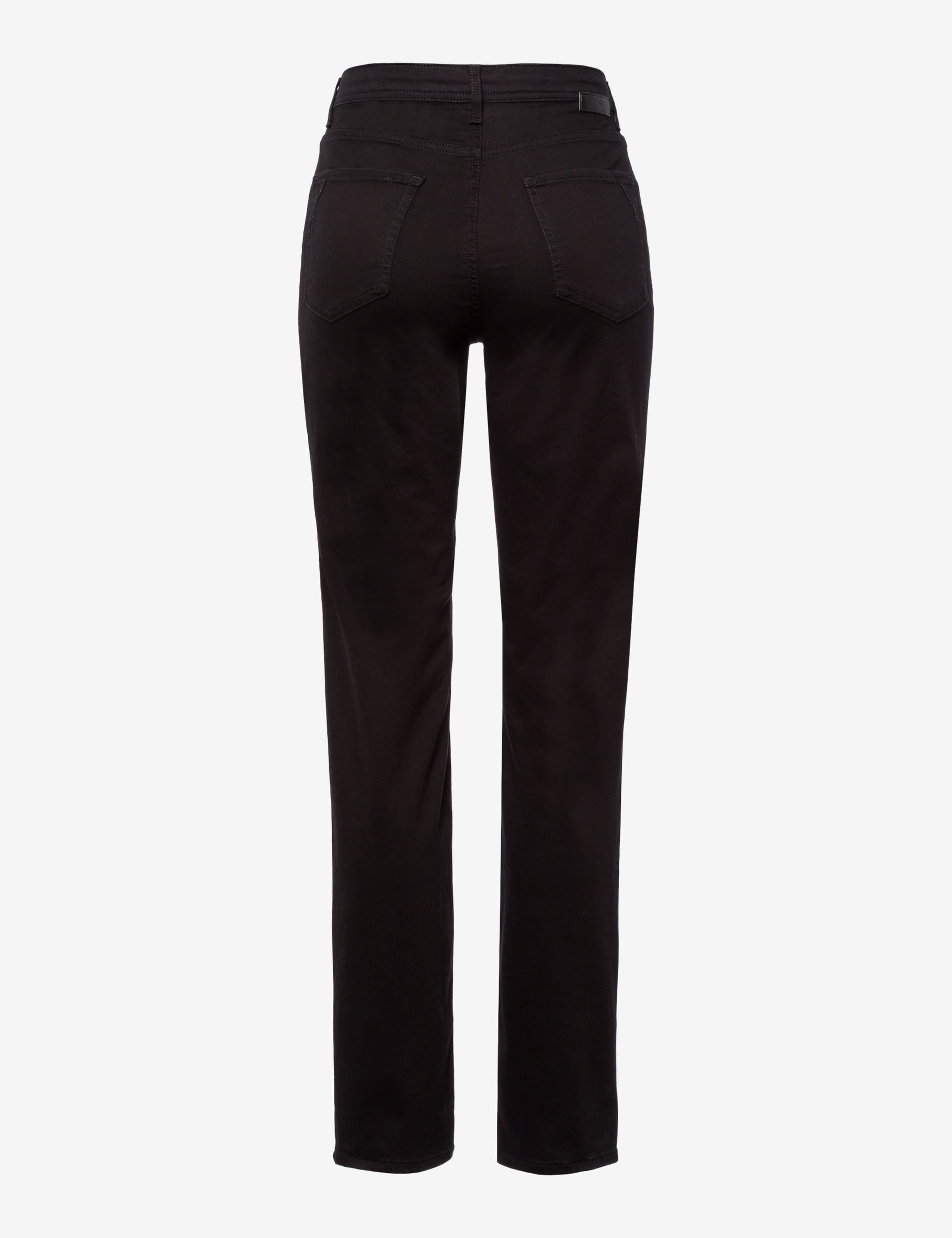 Brax 5-Pocket-Hose günstig online kaufen