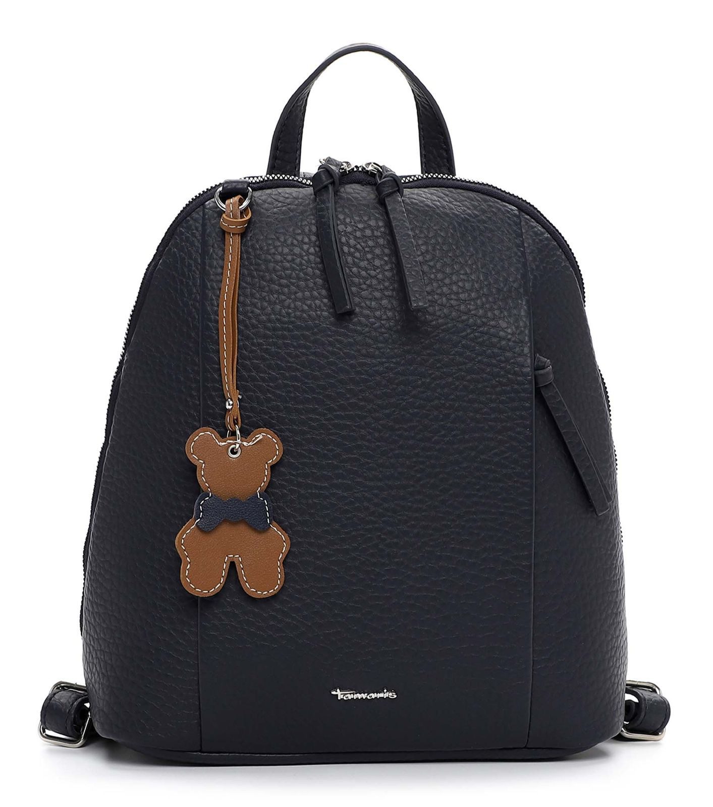 Tamaris Freizeitrucksack Cityrucksack