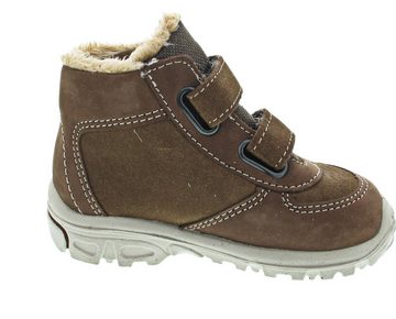 Ricosta Winterstiefel