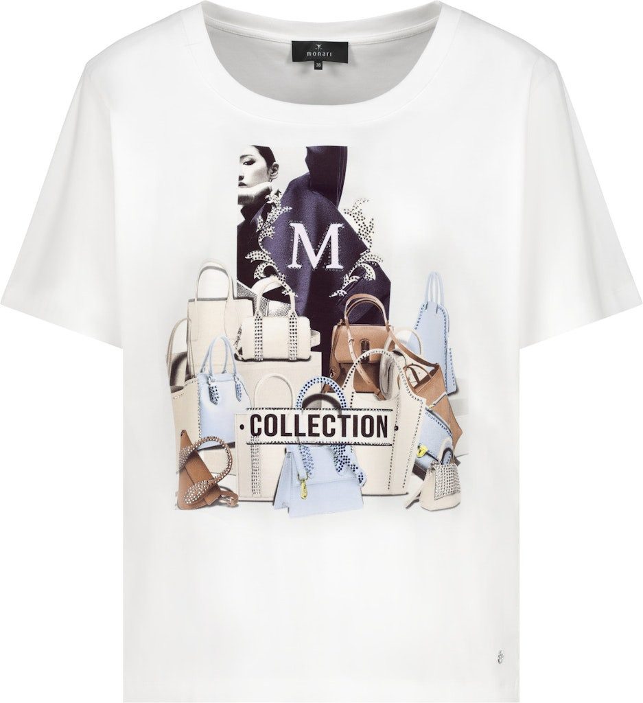 Monari T-Shirt günstig online kaufen