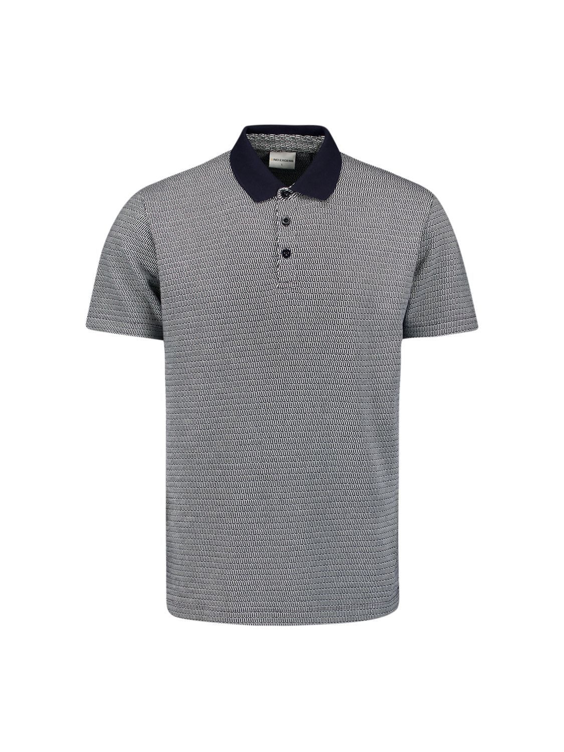 Poloshirt