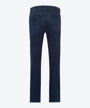 Brax Skinny-fit-Jeans