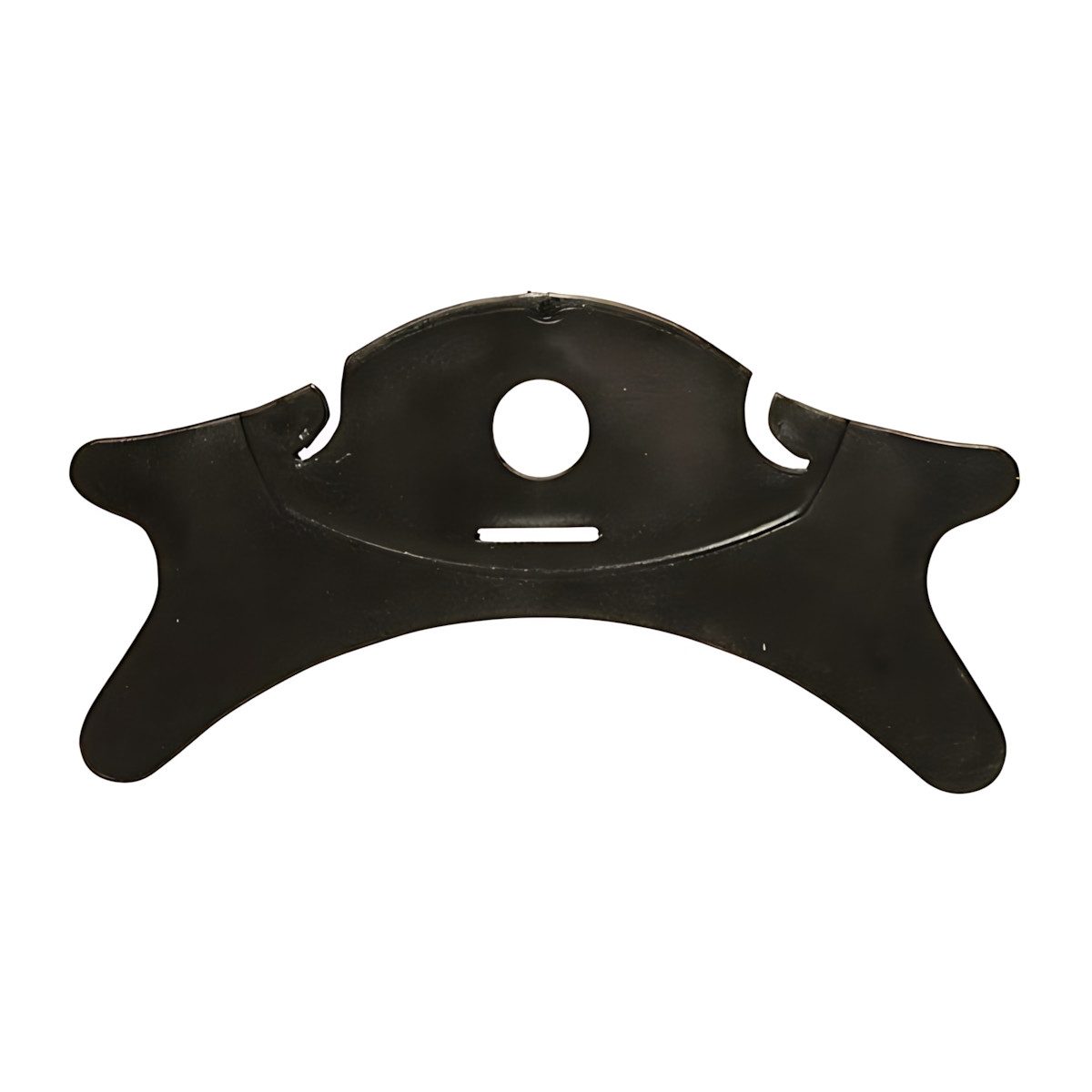 Elliot Flug-Drache Elliot Winder L 22 cm, Kunststoff