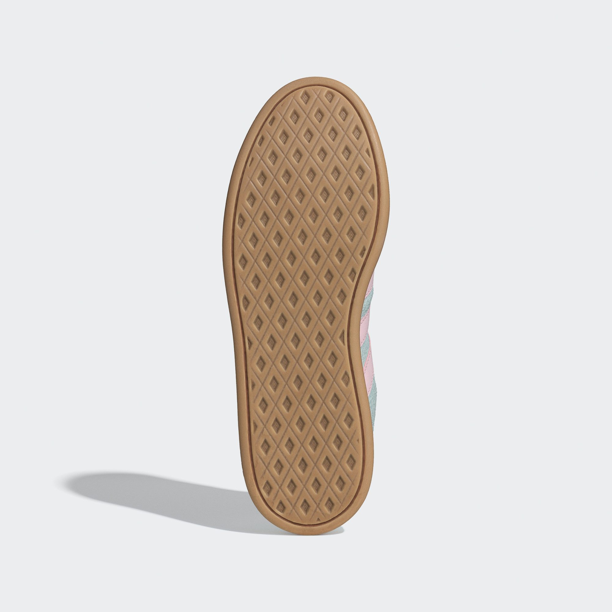 adidas Sportswear BREAKNET SLEEK SCHUH Sneaker (1-tlg)