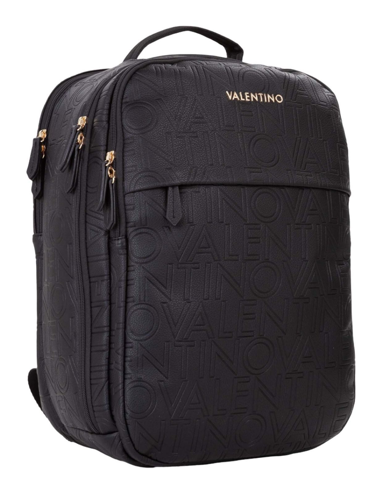 VALENTINO BAGS Rucksack Backpack
