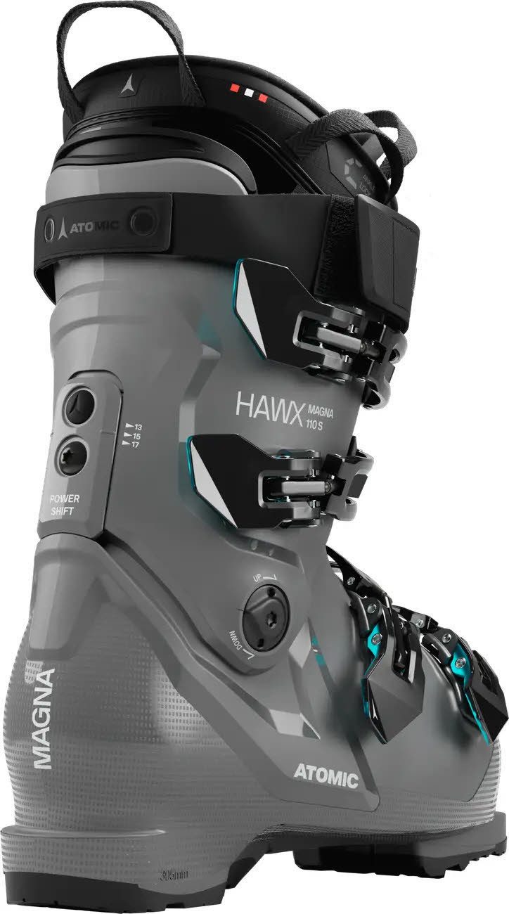 Atomic HAWX MAGNA 110 S Skischuh