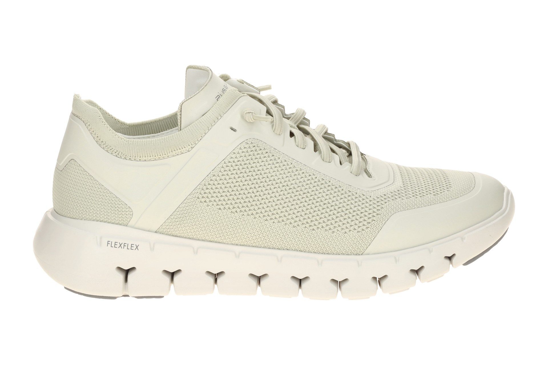 Pius Gabor 1081.11.03 Slipper
