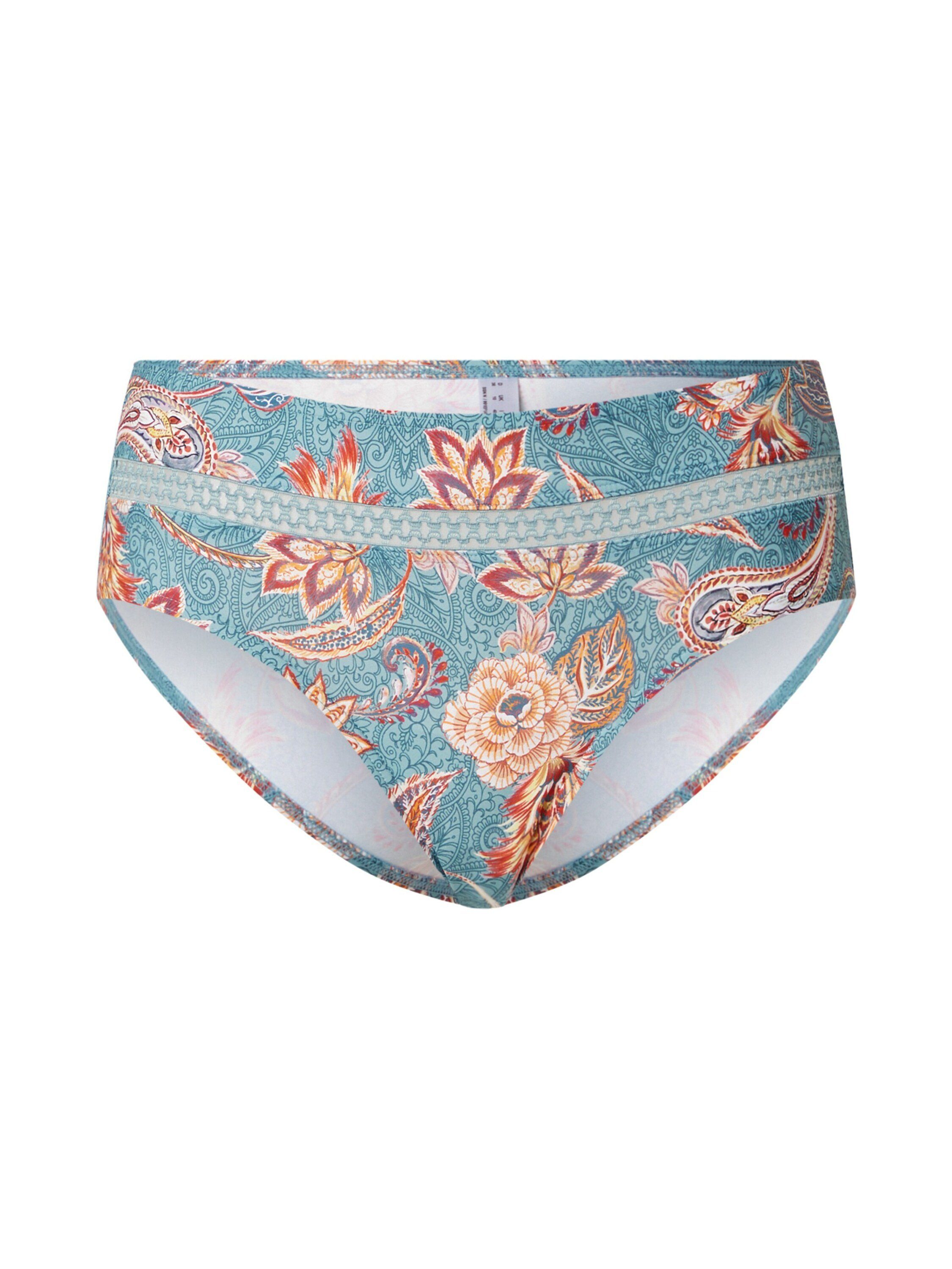 Esprit BikiniHose »SARASA« online kaufen OTTO