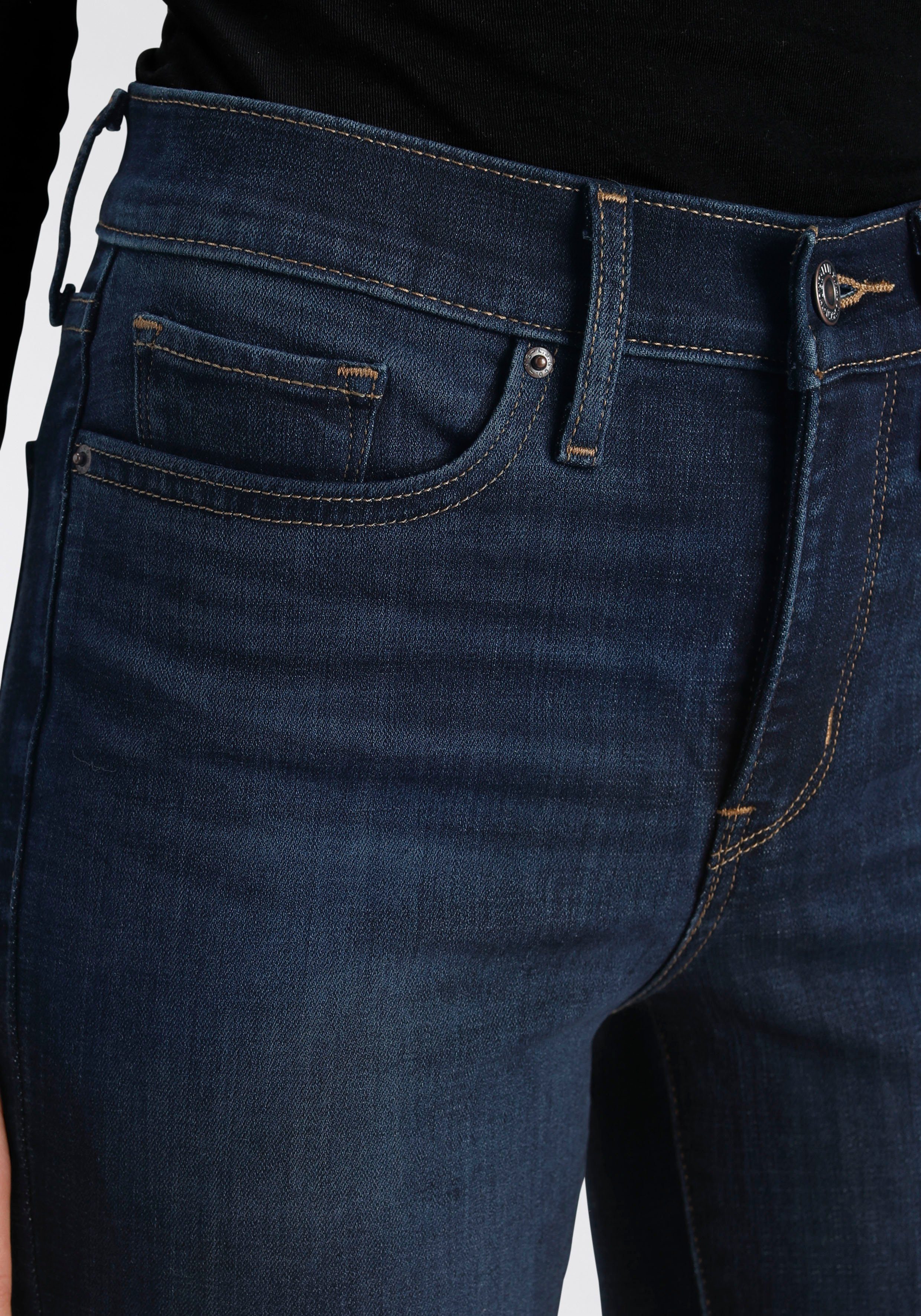 Levi's® Slim-fit-Jeans 311 SHAPING SKINNY im 5-Pocket-Stil