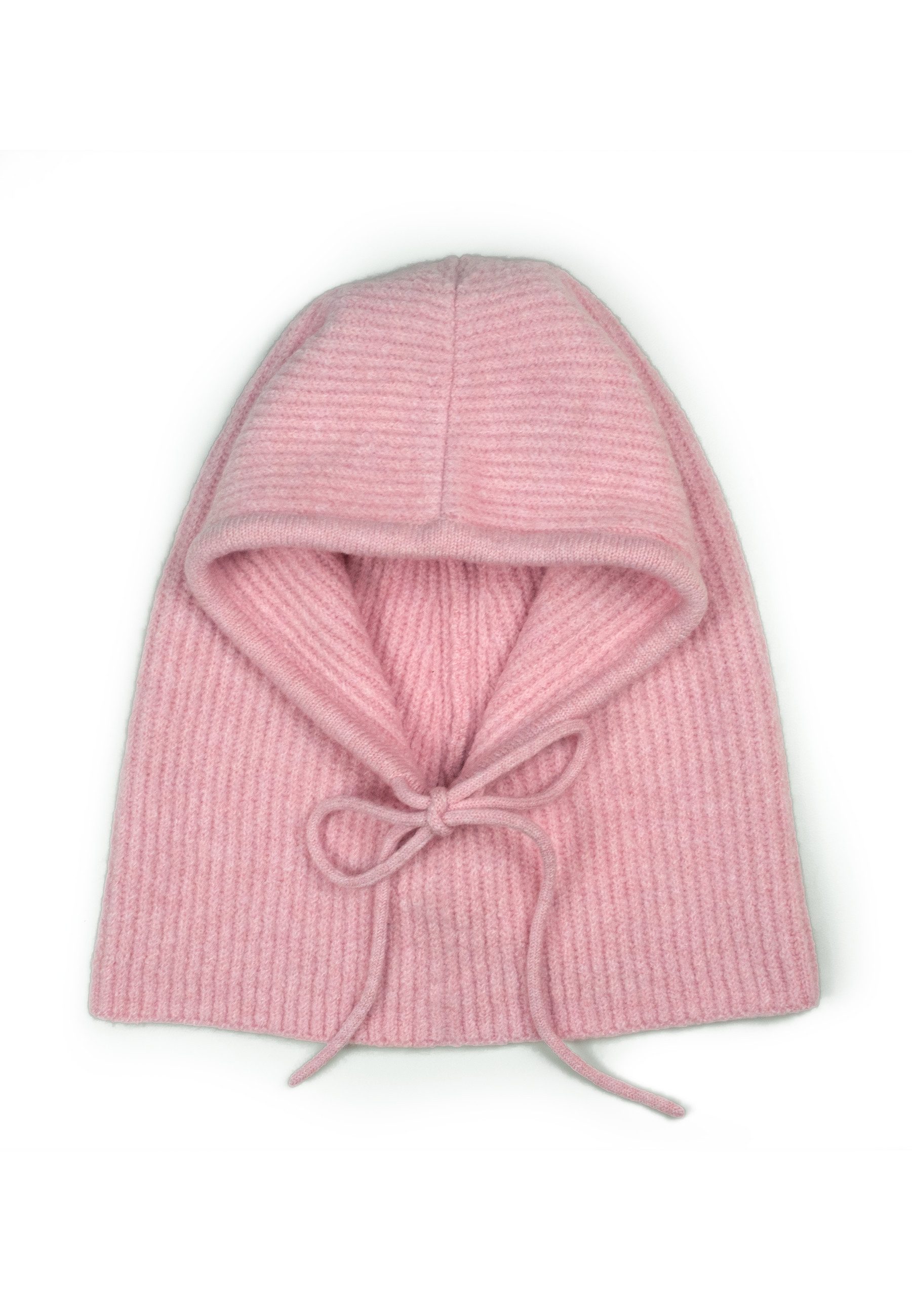 Style Republic Strickmütze Balaclava günstig online kaufen