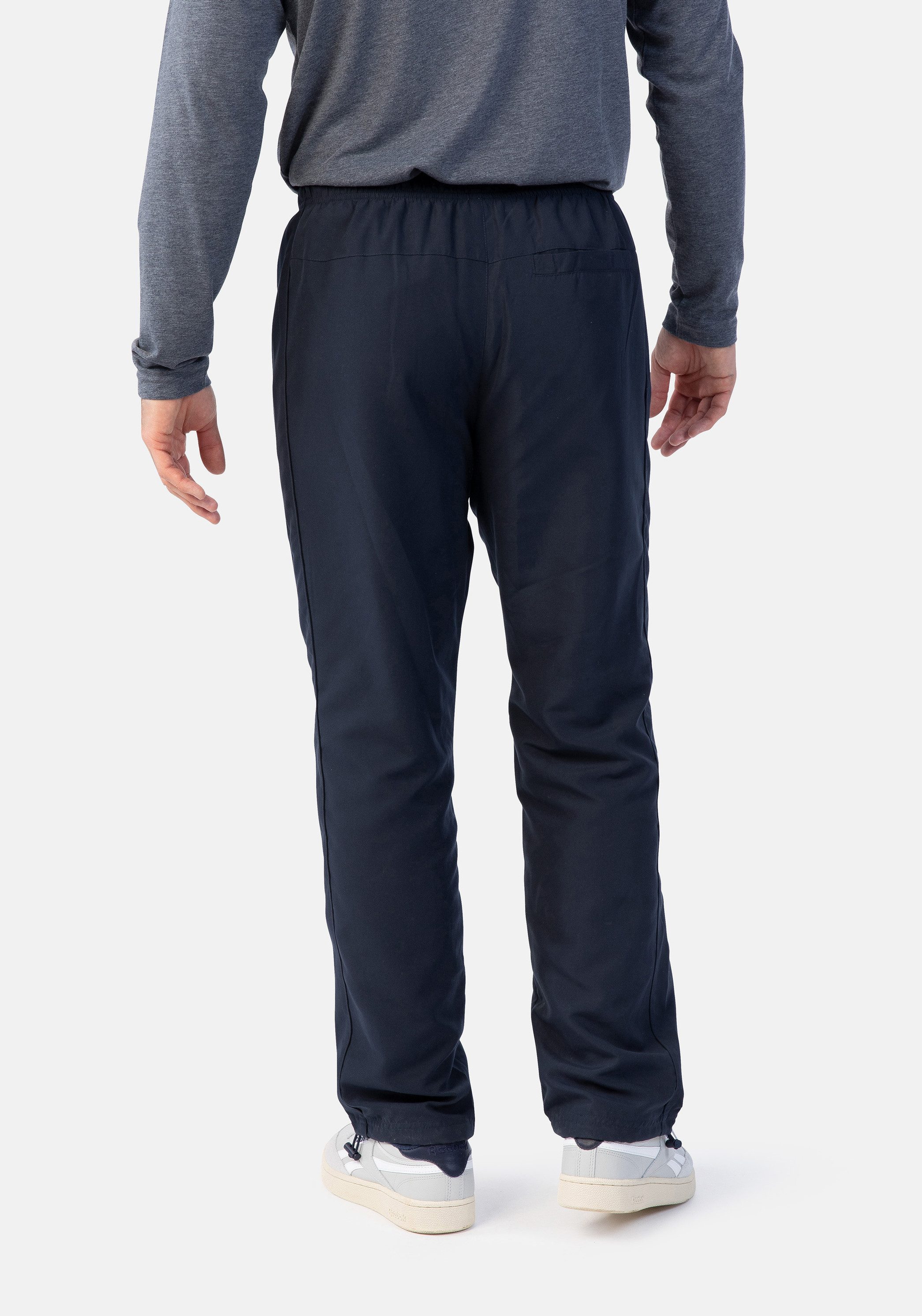 Stooker Men Sporthose JEFREY Sporthose Regular günstig online kaufen