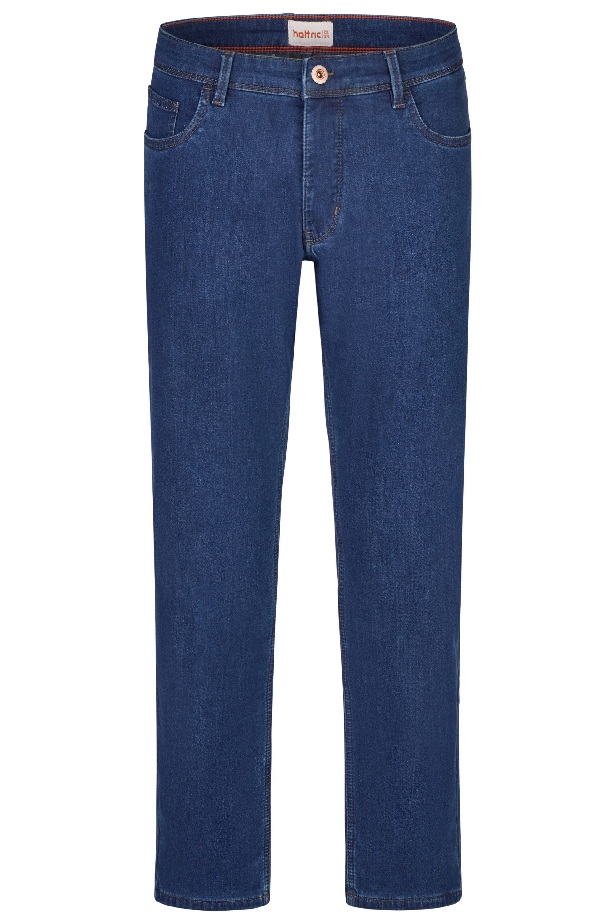 Hattric Thermohose Thermohose Henk