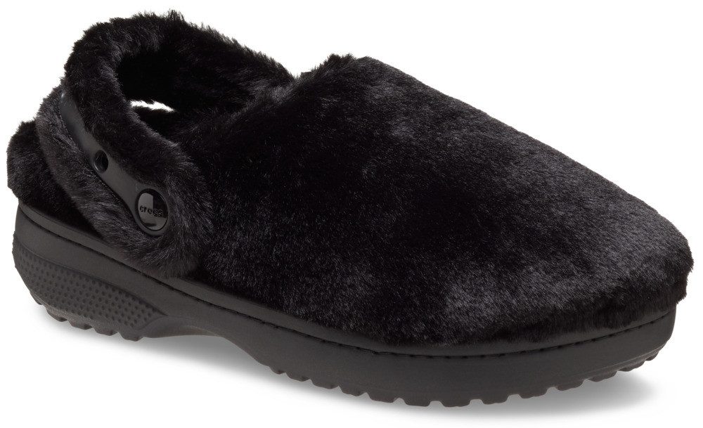 Crocs Classic Unfurgettable Clog Clog, Hausschuh, Freizeitschuh mit schwenk günstig online kaufen