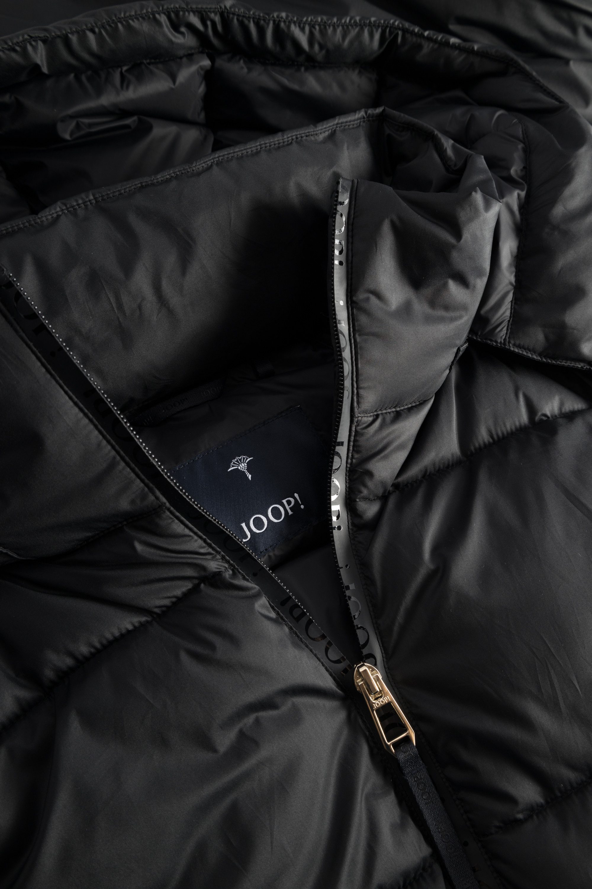 JOOP! Outdoorjacke