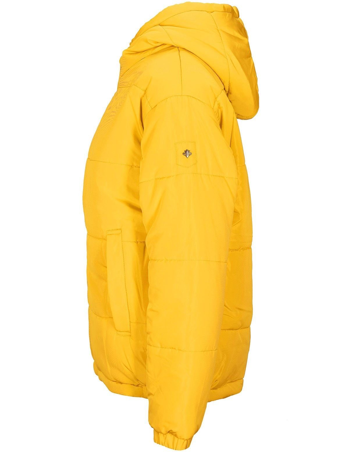 IN LINEA Outdoorjacke günstig online kaufen