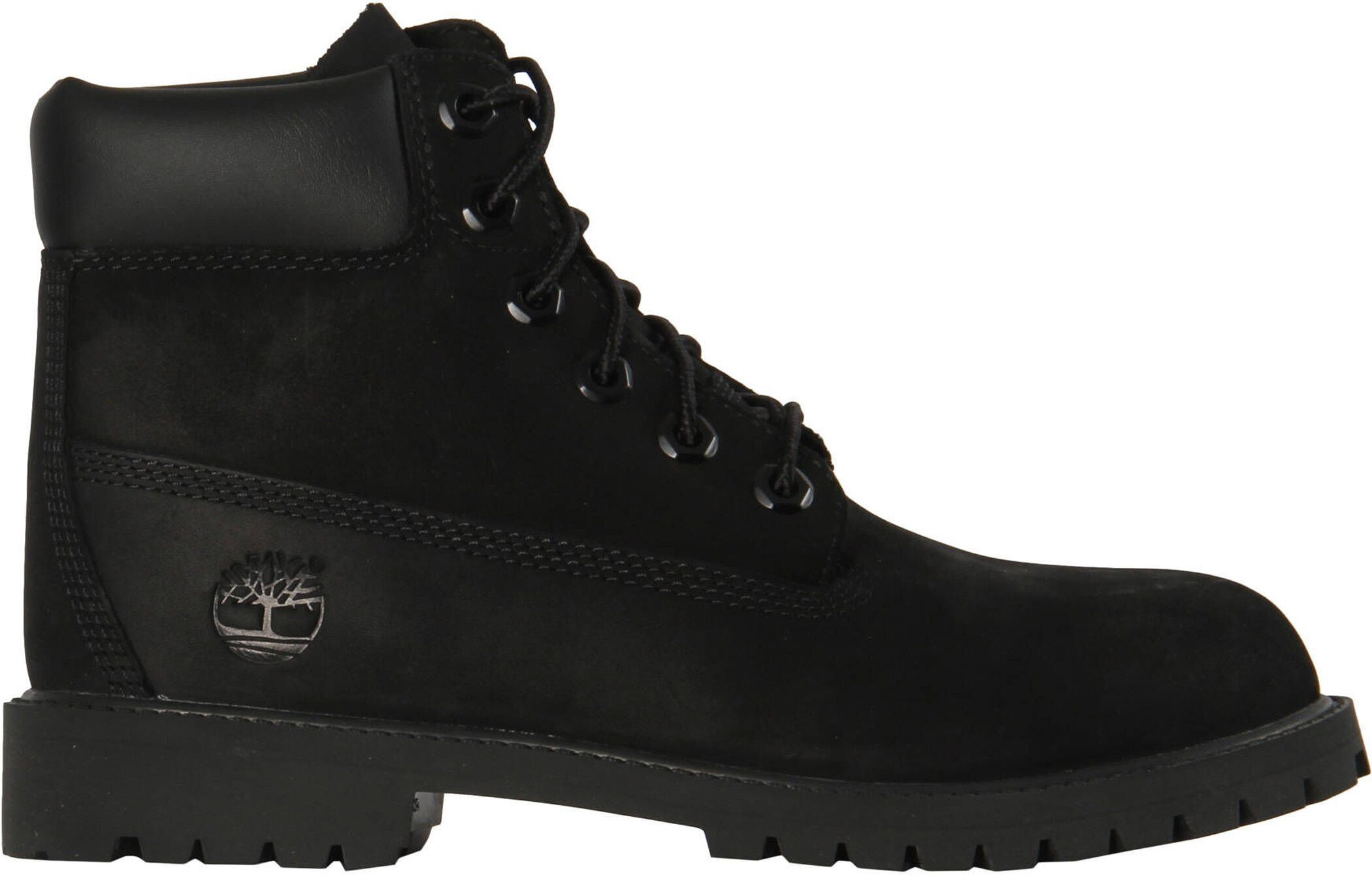 Timberland TIMBERLAND PREMIUM 6 INCH LACE günstig online kaufen