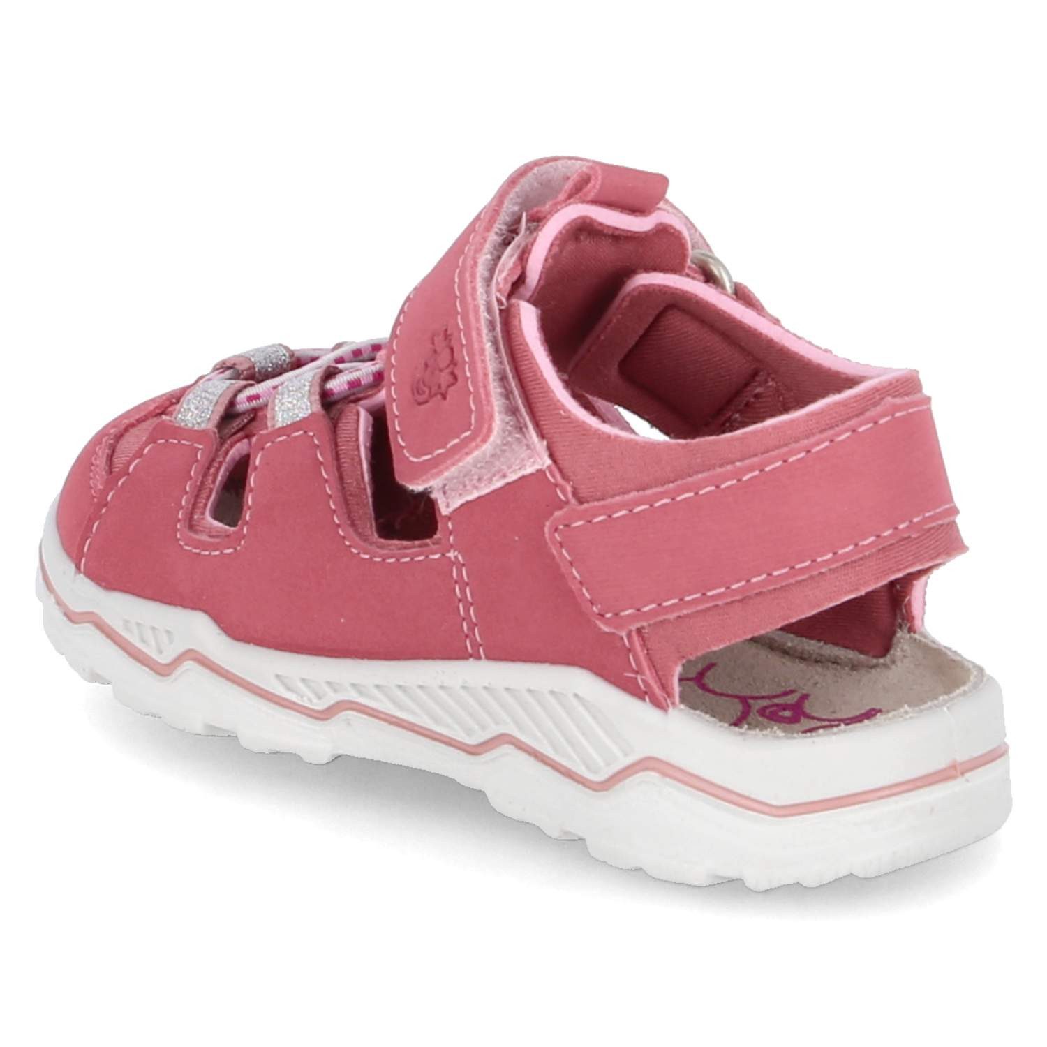 Pepino Sandalen GERY Lauflernschuh
