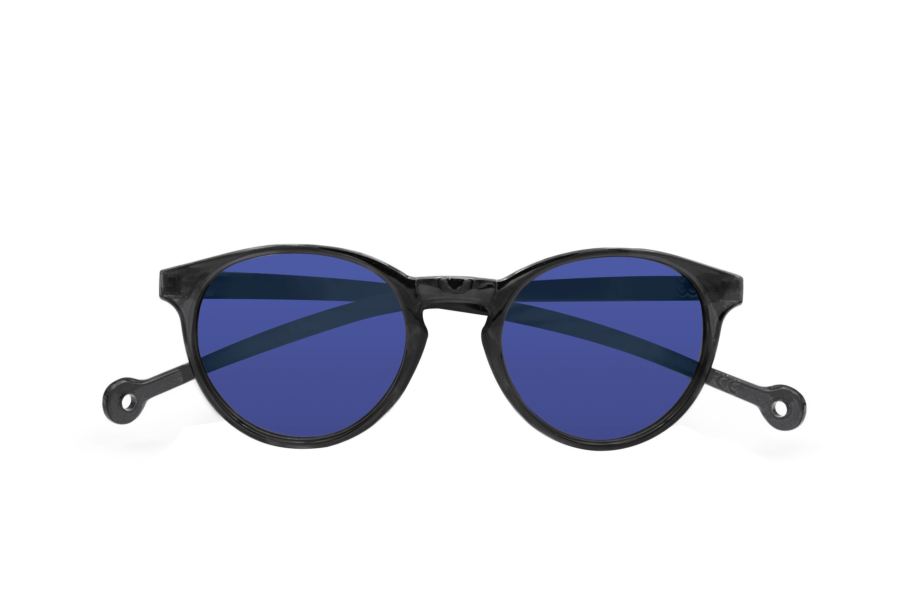 Braun Sonnenbrille ISLA PARAFINA