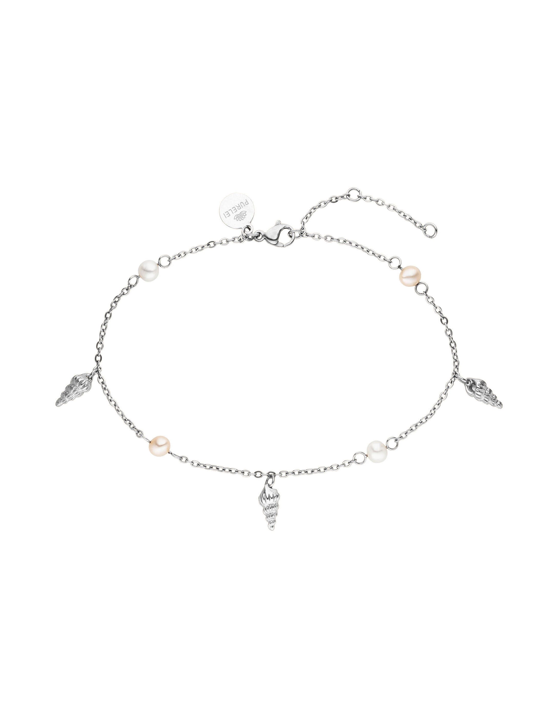 Purelei Fußkette Akala