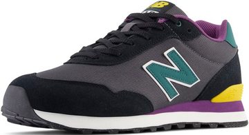 New Balance ML 515 Sneaker