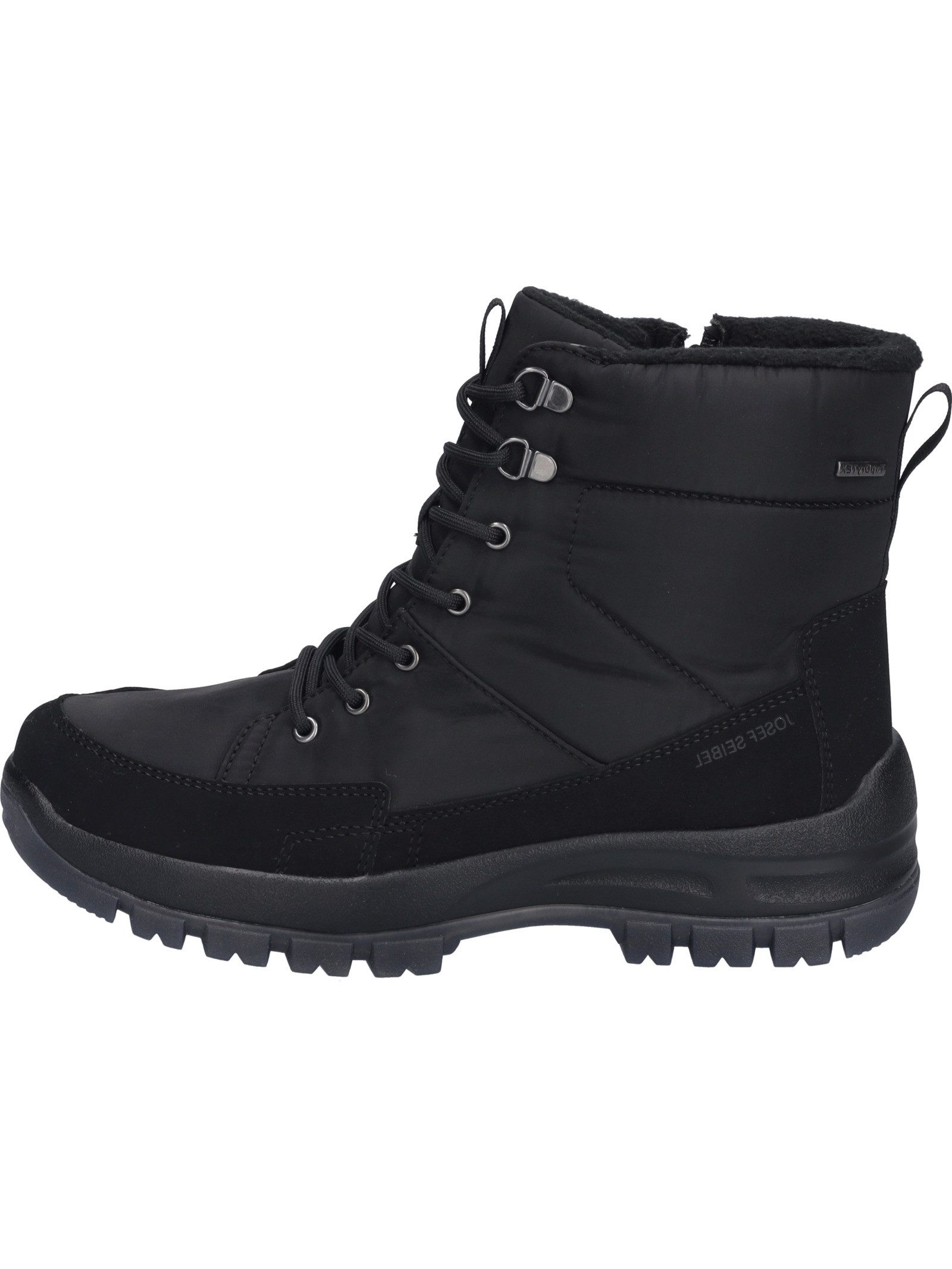 Josef Seibel Schnürstiefelette günstig online kaufen