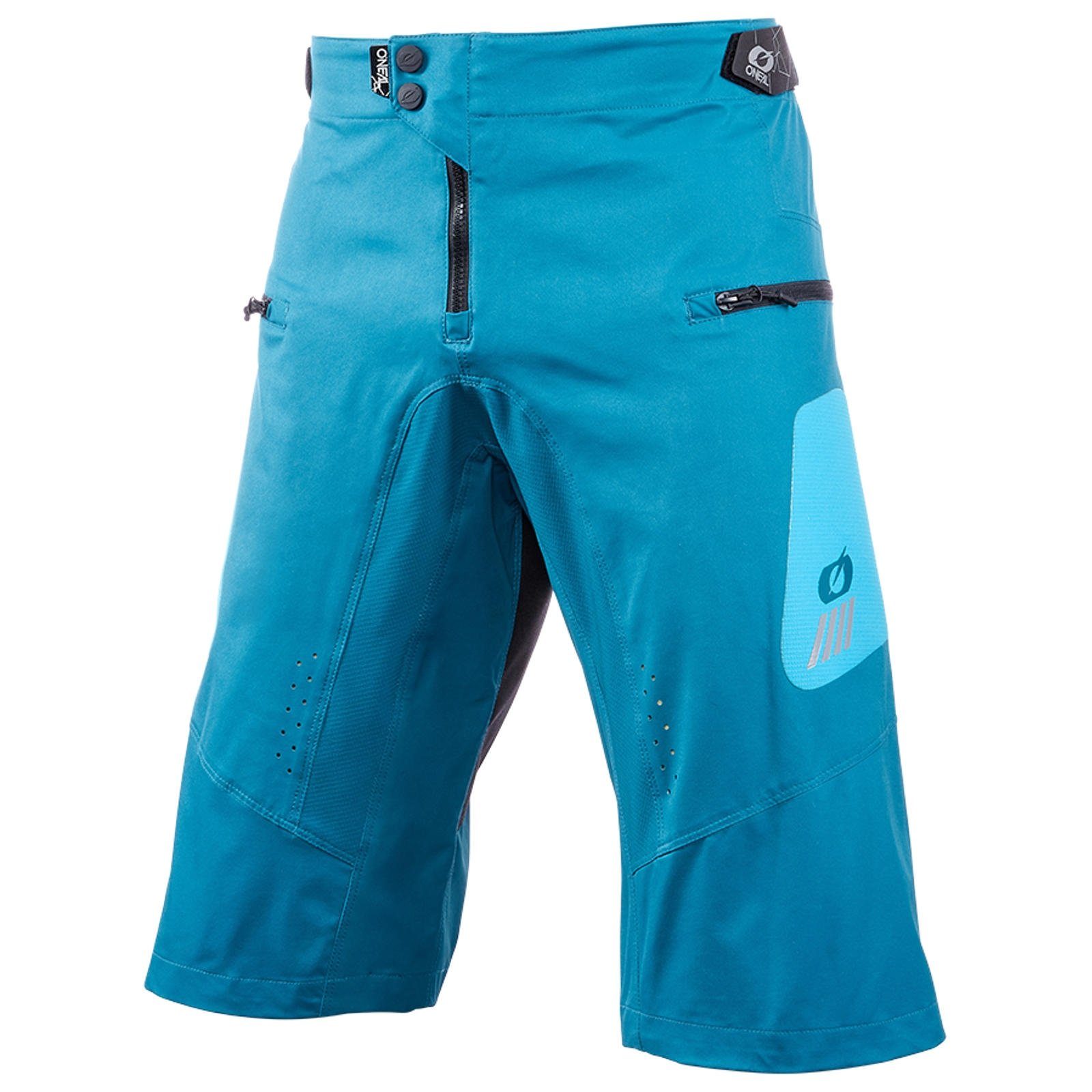 O’NEAL Fahrradhose