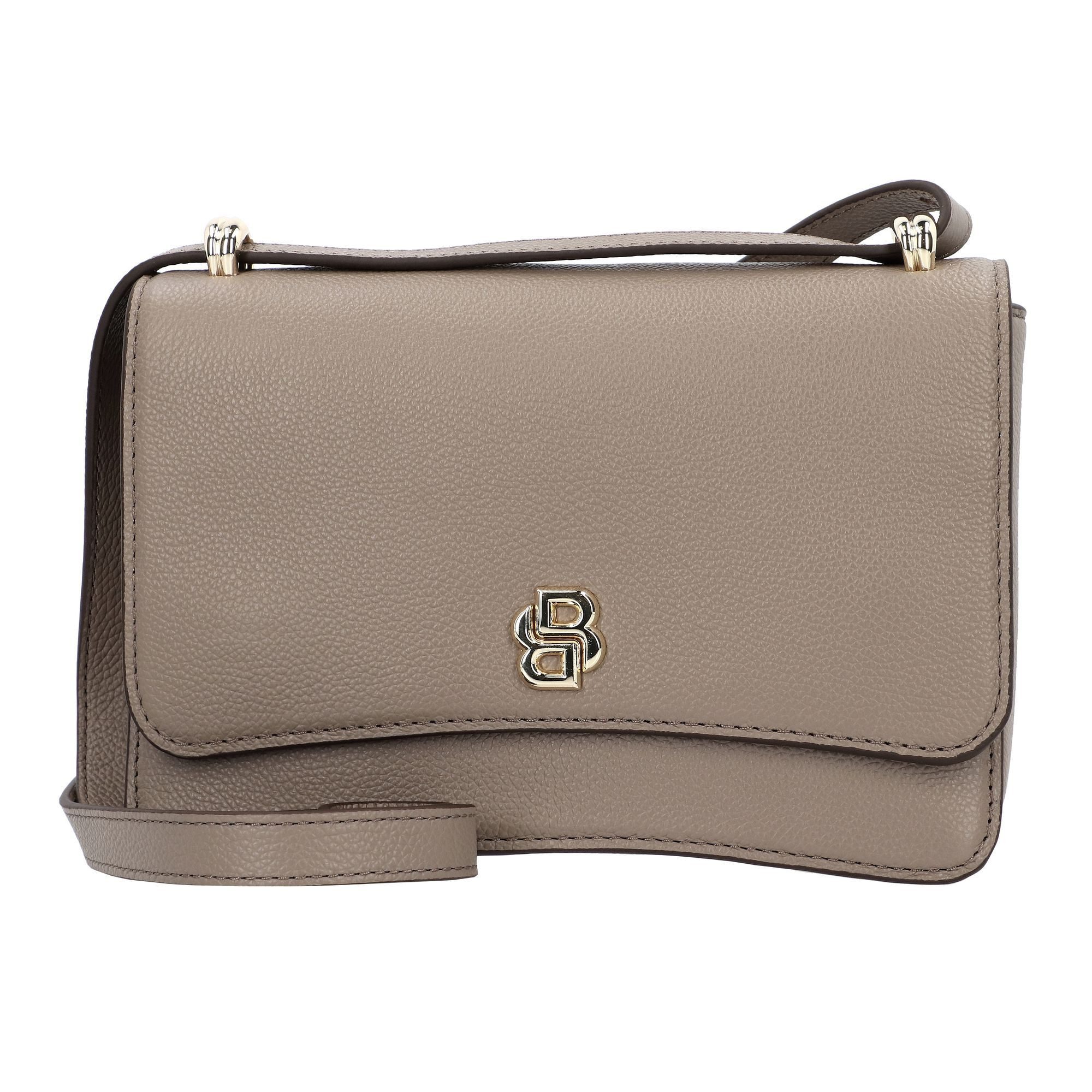 BOSS Umhängetasche B-Icon, Polyurethan günstig online kaufen