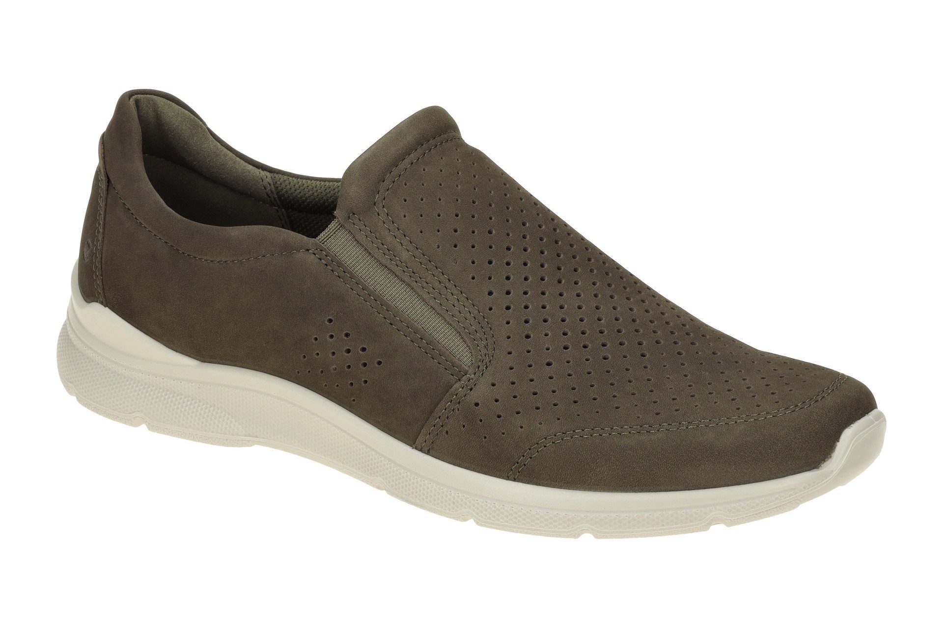 Ecco 51164402543 Slipper günstig online kaufen