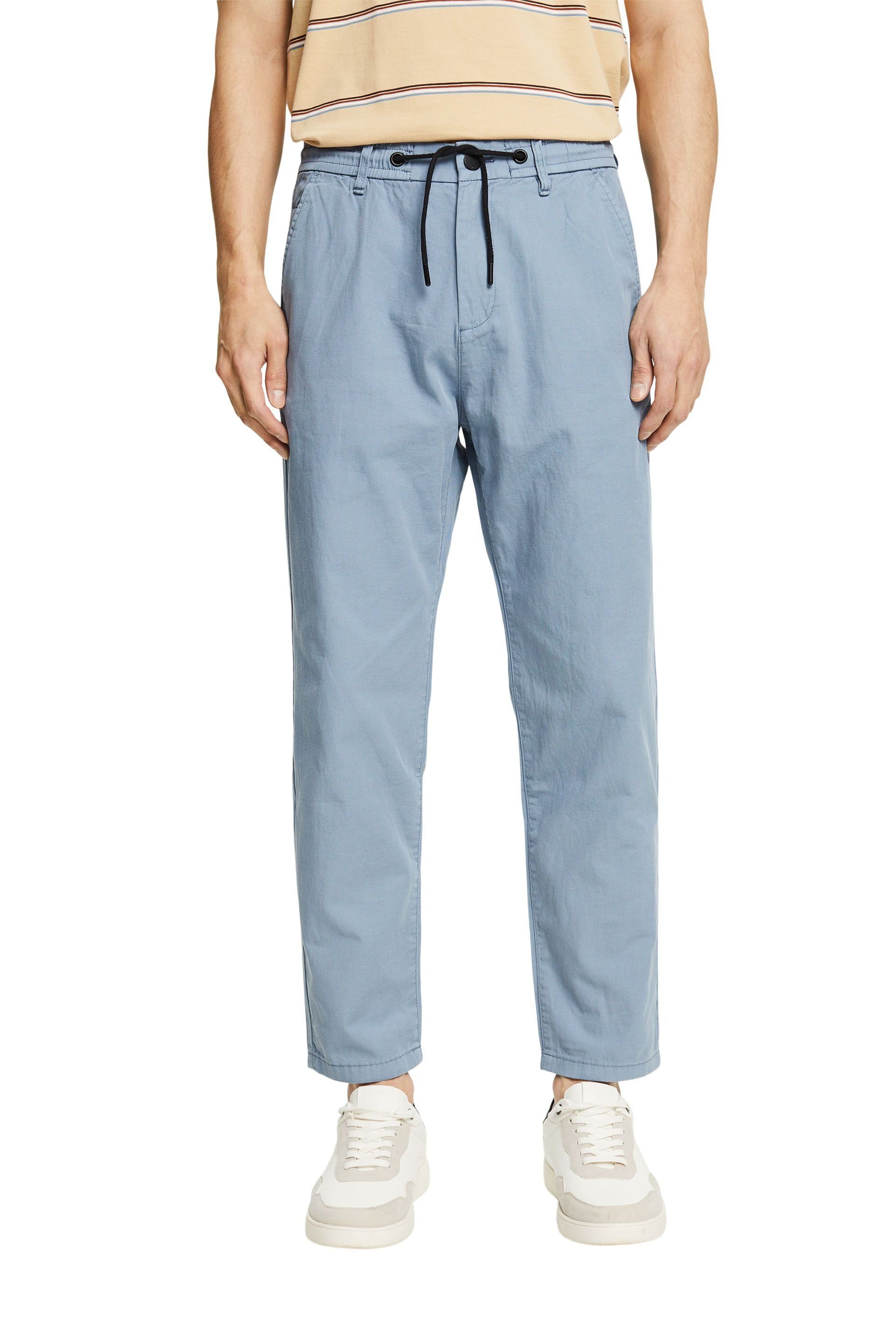 Esprit Chinos Chinobund