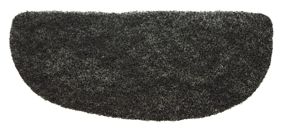 Moulinex Fettfilter Moulinex SS-994692 Filter für AM4800 Mega Fritteuse