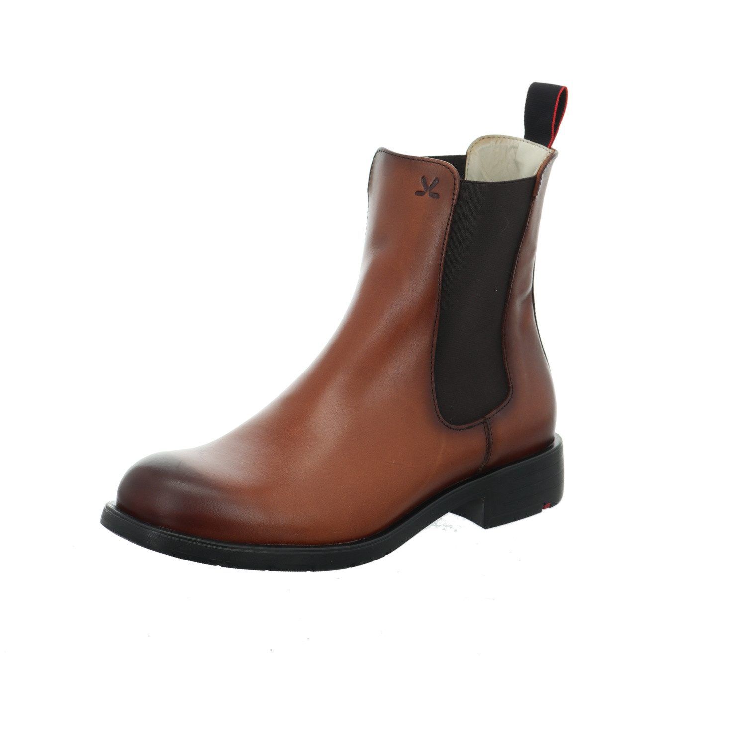 Lloyd MILA 315 Stiefelette
