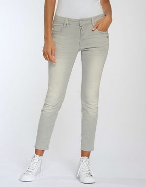 GANG 5-Pocket-Jeans