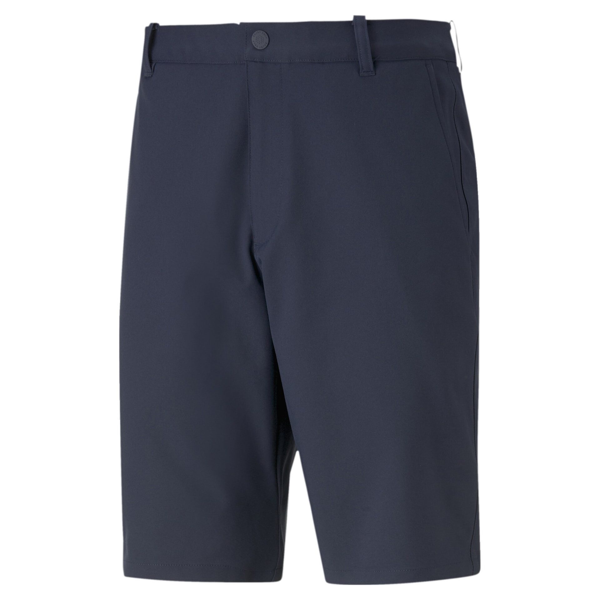 PUMA Trainingsshorts Puma Herren Short Dealer günstig online kaufen