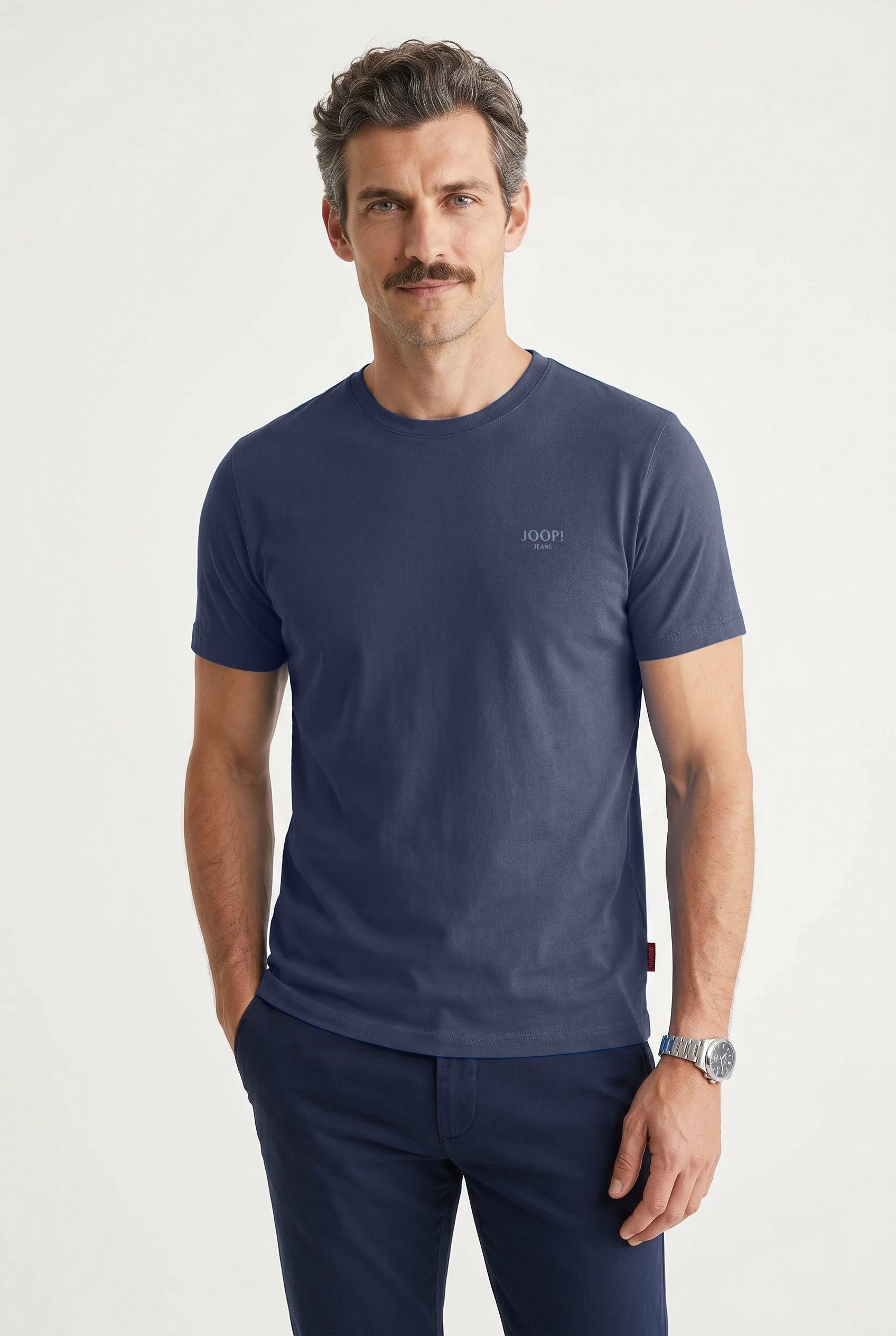 T-Shirt Alphis