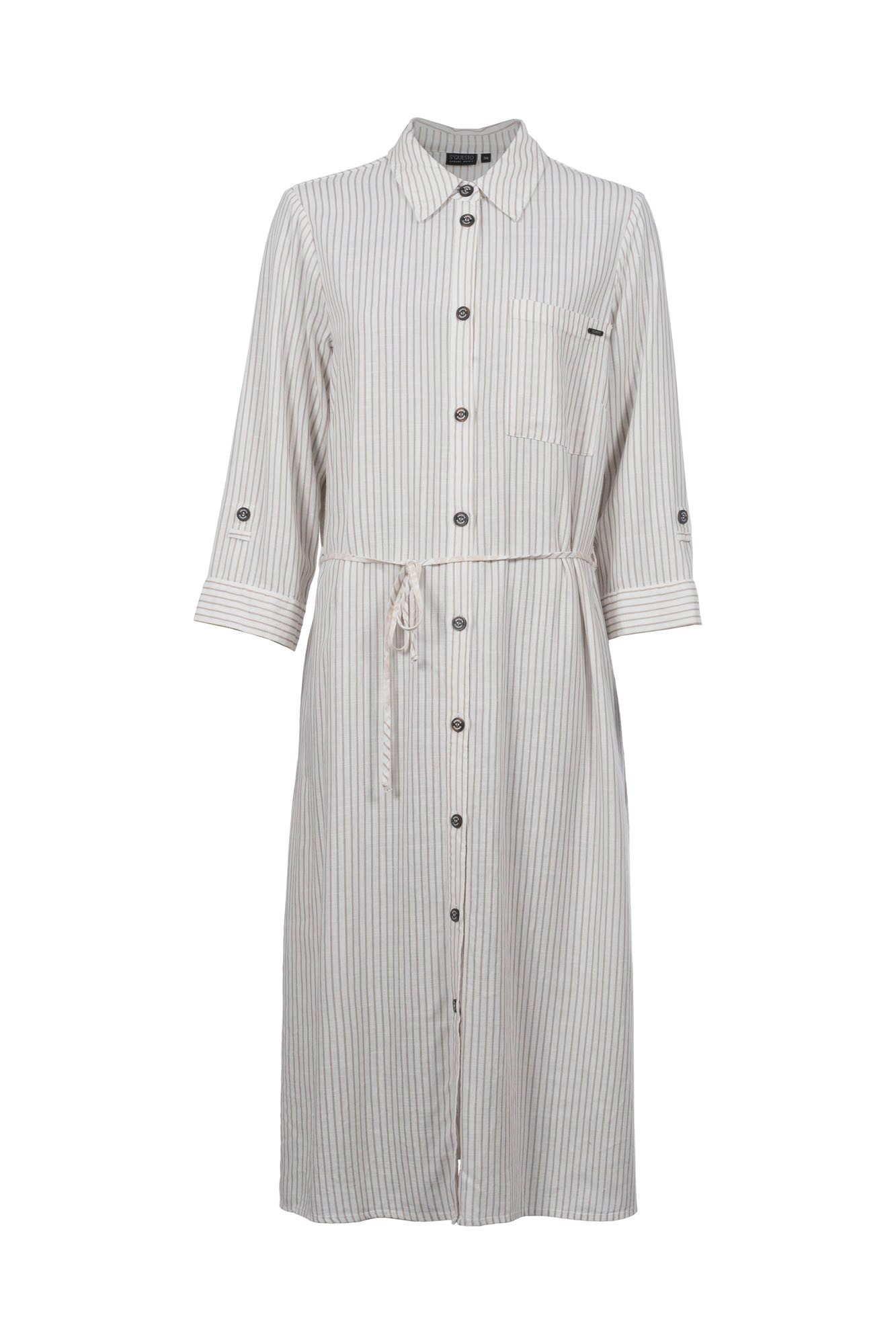 Soquesto Midikleid