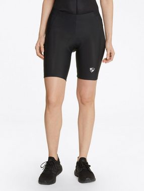 Ziener Radhose NIARA X-Function