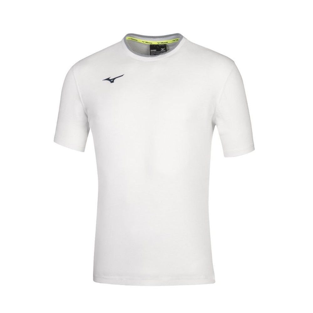 Trainingsshirt Mizuno Tee